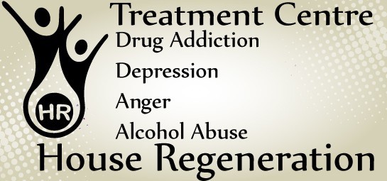 Alcohol Abuse Treatment FacilityHorse Shoe NC